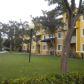 21130 SW 87th Ave Apt 208, Miami, FL 33189 ID:11705887