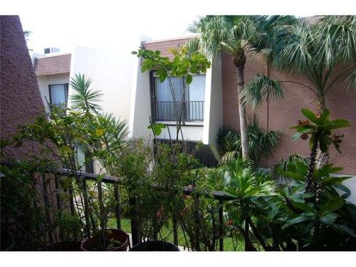 8267 SW 128 ST # 209, Miami, FL 33156