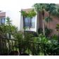 8267 SW 128 ST # 209, Miami, FL 33156 ID:11709909