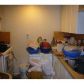 8267 SW 128 ST # 209, Miami, FL 33156 ID:11709910