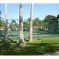 8267 SW 128 ST # 209, Miami, FL 33156 ID:11709911