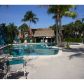 8267 SW 128 ST # 209, Miami, FL 33156 ID:11709912