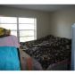 8267 SW 128 ST # 209, Miami, FL 33156 ID:11709914