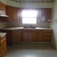 711 N Grand Ave, Okmulgee, OK 74447 ID:11677952