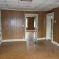 711 N Grand Ave, Okmulgee, OK 74447 ID:11677954