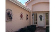 577 SPINNAKER Fort Lauderdale, FL 33326