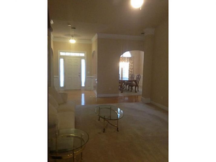 2894 Stilesboro Ridge Way, Kennesaw, GA 30152