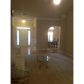 2894 Stilesboro Ridge Way, Kennesaw, GA 30152 ID:11590620