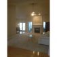 2894 Stilesboro Ridge Way, Kennesaw, GA 30152 ID:11590621