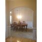 2894 Stilesboro Ridge Way, Kennesaw, GA 30152 ID:11590622
