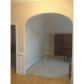 2894 Stilesboro Ridge Way, Kennesaw, GA 30152 ID:11590623