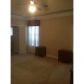 2894 Stilesboro Ridge Way, Kennesaw, GA 30152 ID:11590624