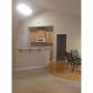 2894 Stilesboro Ridge Way, Kennesaw, GA 30152 ID:11590625