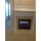 2894 Stilesboro Ridge Way, Kennesaw, GA 30152 ID:11590626