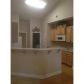 2894 Stilesboro Ridge Way, Kennesaw, GA 30152 ID:11590627