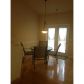 2894 Stilesboro Ridge Way, Kennesaw, GA 30152 ID:11590628