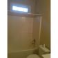 2894 Stilesboro Ridge Way, Kennesaw, GA 30152 ID:11590629