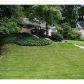 2679 Ridgemore Road, Atlanta, GA 30318 ID:11599707