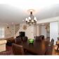 2679 Ridgemore Road, Atlanta, GA 30318 ID:11599710