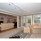 2679 Ridgemore Road, Atlanta, GA 30318 ID:11599713