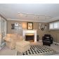 2679 Ridgemore Road, Atlanta, GA 30318 ID:11599714