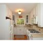 2679 Ridgemore Road, Atlanta, GA 30318 ID:11599715