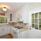 2679 Ridgemore Road, Atlanta, GA 30318 ID:11599716