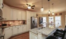 730 Whisper Wind Court Woodstock, GA 30189