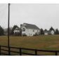 6585 Clermont Highway, Clermont, GA 30527 ID:11690248