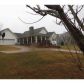 6585 Clermont Highway, Clermont, GA 30527 ID:11690249