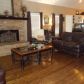 6585 Clermont Highway, Clermont, GA 30527 ID:11690250