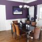 6585 Clermont Highway, Clermont, GA 30527 ID:11690251