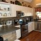 6585 Clermont Highway, Clermont, GA 30527 ID:11690252