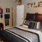 6585 Clermont Highway, Clermont, GA 30527 ID:11690253