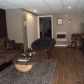 6585 Clermont Highway, Clermont, GA 30527 ID:11690254