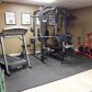 6585 Clermont Highway, Clermont, GA 30527 ID:11690255