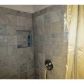 6585 Clermont Highway, Clermont, GA 30527 ID:11690256