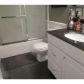 6585 Clermont Highway, Clermont, GA 30527 ID:11690257