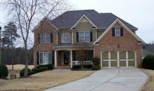 5530 North Links Court Cumming, GA 30041