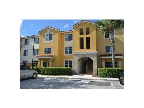 6752 HERITAGE GRANDE # 5205, Boynton Beach, FL 33437