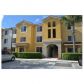 6752 HERITAGE GRANDE # 5205, Boynton Beach, FL 33437 ID:11705486