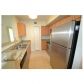 6752 HERITAGE GRANDE # 5205, Boynton Beach, FL 33437 ID:11705487
