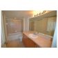 6752 HERITAGE GRANDE # 5205, Boynton Beach, FL 33437 ID:11705488