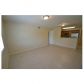 6752 HERITAGE GRANDE # 5205, Boynton Beach, FL 33437 ID:11705489
