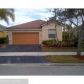 1740 ASPEN LN, Fort Lauderdale, FL 33327 ID:11692396