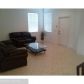 1740 ASPEN LN, Fort Lauderdale, FL 33327 ID:11692400