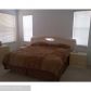 1740 ASPEN LN, Fort Lauderdale, FL 33327 ID:11692401