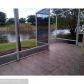 1740 ASPEN LN, Fort Lauderdale, FL 33327 ID:11692398