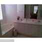 1740 ASPEN LN, Fort Lauderdale, FL 33327 ID:11692402
