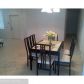 1740 ASPEN LN, Fort Lauderdale, FL 33327 ID:11692399